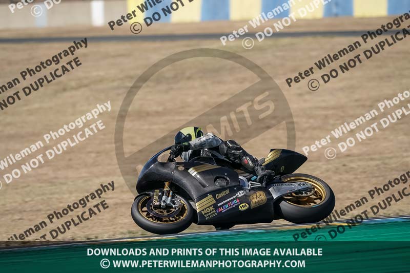 Le Mans;event digital images;france;motorbikes;no limits;peter wileman photography;trackday;trackday digital images